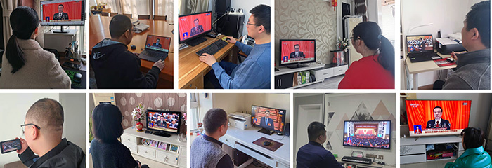 小黄书
组织师生观看2022年全国两会3.jpg