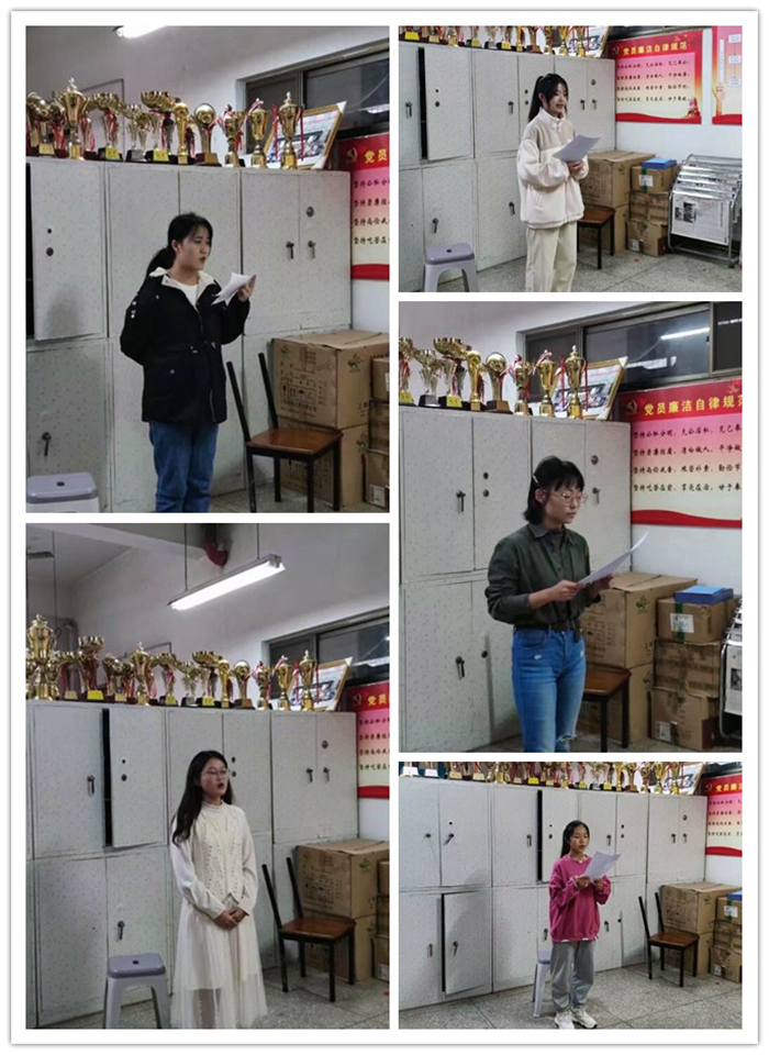小黄书
成功举办“中华民族一家亲,同心共筑中国梦”主题演讲比赛.jpg 小黄书
成功举办“中华民族一家亲,同心共筑中国梦”主题演讲比赛.jpg
