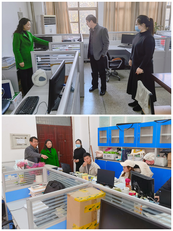 小黄书
新闻--小黄书
开展安全检查.jpg 小黄书
新闻--小黄书
开展安全检查.jpg